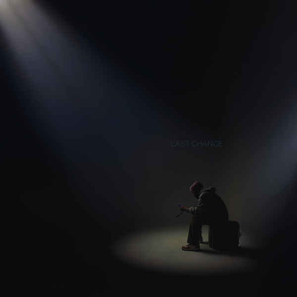Last Chance