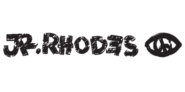 JrRhodesMusic
